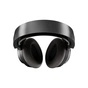 Навушники SteelSeries Arctis Nova 7X Gen 2 Wireless Black (61758) - зменшене зображення 5