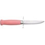 Ніж Morakniv Scout 39 Safe Lingonberry (13979) - зменшене зображення 2