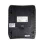 Пристрій безперебійного живлення Powercom SPD-1100U LCD, 605W (SPD-1100U.LCD) - зменшене зображення 5