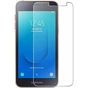 Стекло защитное Drobak Samsung Galaxy J2 Core Tempered Glass (501611) - уменьшенное изображение 1