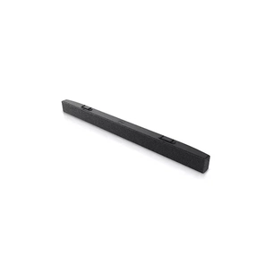 Акустична система Dell Slim Soundbar SB521A (520-AASI) зображення 1