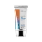 Засіб від засмаги Neogen Day-light Protection Airy Sunscreen 50 мл (8809653244982) - preview 1