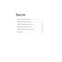 Книга Проростання - Таня Стус Yakaboo Publishing (9786178222567) - зменшене зображення 3