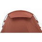Намет Easy Camp Huntsville Twin 800 Red (928293) - зменшене зображення 8