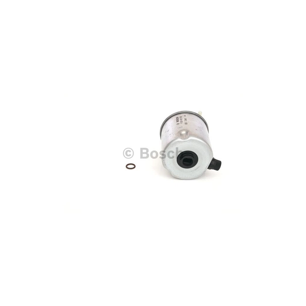 Фільтр паливний Bosch F 026 402 108 - picture 3