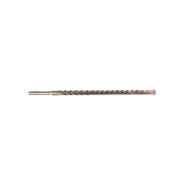 Бур Milwaukee SDS+ MX4, 16,0х600х540мм (4932352955) - изображение 1