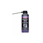 Мастило автомобільне Liqui Moly Electronic-Spray 0.2л (3110) - уменьшенное изображение 1