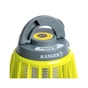 Фонарь Ranger Антимоскітний Easy light (RA9933) - уменьшенное изображение 9