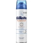 Піна для гоління Gillette SKINGUARD Sensitive, 250мл (7702018493944) - зменшене зображення 1