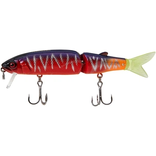 Воблер Jackall Magallon SP 113mm 13.7g TH Hot Orange (1699.28.01) зображення 1