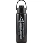 Бутылка для воды Nike TR RENEW RECHARGE CHUG BOTTLE 24 OZ N.100.9669.093.24 чорний 709 мл (887791794352) - уменьшенное изображение 1
