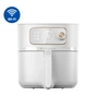 Мультипіч Philips Combi XXL Connected (HD9876/20) - зменшене зображення 2