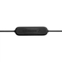 Bluetooth-гарнитура JBL Endurance Run 3 BT Black (JBLENDURRUN3BTBLKG) - уменьшенное изображение 5