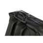 Рюкзак для ноутбука Tucano 16" Modo Premium (BMDOKP-BK) - зменшене зображення 7