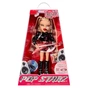 Лялька Bratz серії Pop Starz – Хлоя (595960) - зменшене зображення 10