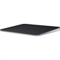Трекпад Apple Magic Trackpad Multi-Touch Surface Black (MXKA3ZM/A) - уменьшенное изображение 1