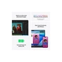 Ноутбук Apple MacBook Pro 16 A3429 M5 Max Space Black (MGED4UA/A) - зменшене зображення 8