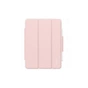Чохол до планшета Spigen Apple iPad Air 10.9" (2022 / 2020) Ultra Hybrid Pro, Rose Gold (ACS02699) - зменшене зображення 1