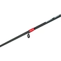 Вудилище Viking Fishing зимове Ice Start 55сm H max 35g (1919.00.27) - зменшене зображення 3