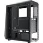 Корпус Xigmatek Vortex (EN46171) - зменшене зображення 9