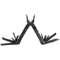 Мультитул Leatherman Super Tool 300 Black (831151) - зменшене зображення 8