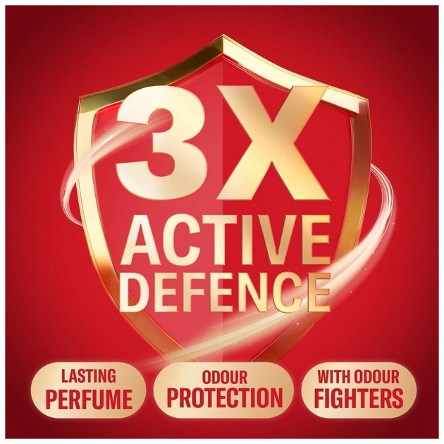 Дезодорант Old Spice Bearglove 85 мл (8700216752466) - picture 4