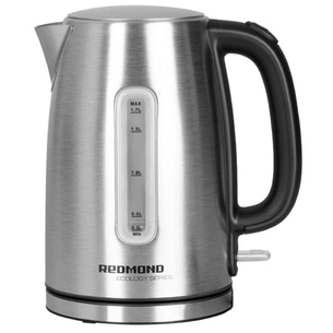 Електрочайник Redmond RK-M155 зображення 1