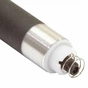 Вал магнитный HP LJ P2035/2055 AHK (3202669) - уменьшенное изображение 3