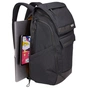 Рюкзак для ноутбука Thule 15.6" Paramount 27L PARABP-2116 Black (3204216) - зменшене зображення 5