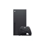 Ігрова консоль Microsoft X-Box Series X 1TB (889842640816) - зменшене зображення 2