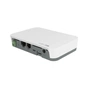 4G роутер Mikrotik KNOT (RB924i-2nD-BT5BG77) - зменшене зображення 1