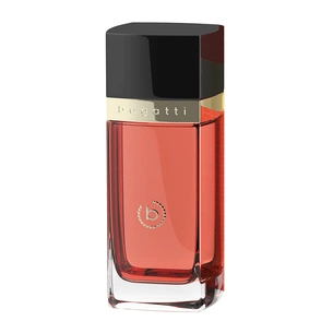 Парфумована вода Bugatti Eleganza Ambra 60 мл (4051395481161) зображення 1