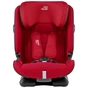 Автокрісло Britax-Romer Advansafix IV R Fire Red (2000030743) - зменшене зображення 2