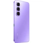 Мобільний телефон Infinix Hot 60i 4/128Gb Soul Eye Purple (4894947093616) - зменшене зображення 7