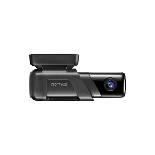 Відеореєстратор Xiaomi 70mai Dash Cam M500 32G (924360) зображення 1