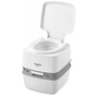 Біотуалет Thetford Porta Potti Qube 365 White (92817) - зменшене зображення 2