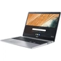 Ноутбук Acer Chromebook 315 CB315-5H (NX.KPPEU.001) - зменшене зображення 3