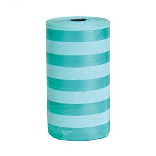 Пакети для собак Trixie розмір M 4x20 шт. (4011905228402) изображение 1