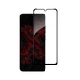 Стекло защитное Intaleo Full Glue ESD Moto G06 Power Black (1283126631030) - уменьшенное изображение 2