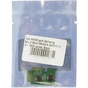 Чип для картриджа Samsung ML-2160/2165/SCX-3400/D101S 1.5К Black WWM (JYD-Sam101) - уменьшенное изображение 2