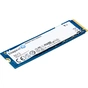Накопичувач SSD M.2 2280 1TB Kingston (SNV3S/1000GBK) - зменшене зображення 2