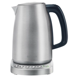 Електрочайник Sencor SWK1796SS зображення 1