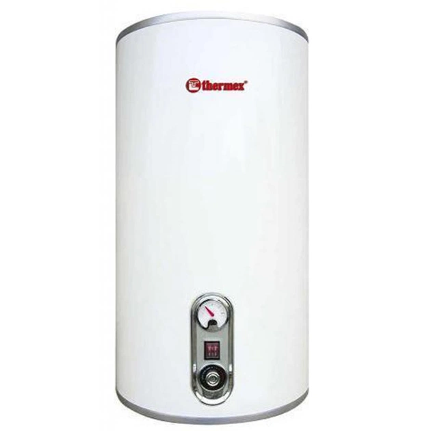 Бойлер Thermex IS 30 V - зображення 1