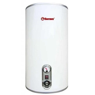 Бойлер Thermex IS 30 V зображення 1