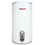 Бойлер Thermex IS 30 V - зменшене зображення 1