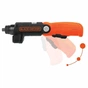 Викрутка акумуляторна Black&Decker BDCSFL20C - preview 3