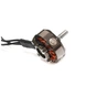 Двигун для дрона Emax ECO II 2807А 1300KV (0101096070) - зменшене зображення 4