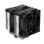 Кулер до процесора Deepcool AG620 Digital BK (R-AG620-BKNDMN-G-1) - зменшене зображення 1