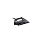 Праска Russell Hobbs Diamond Elite Iron (27000-56) - зменшене зображення 2