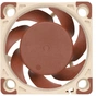Кулер до корпусу Noctua NF-A4x20 FLX - зменшене зображення 1